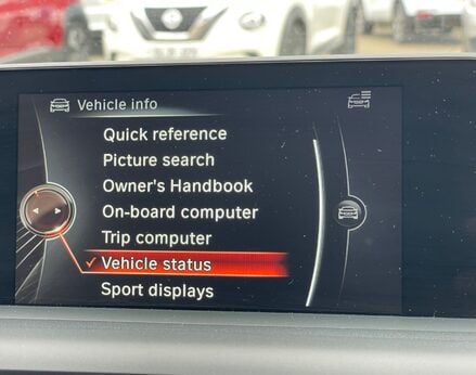 BMW 2 Series 218D SPORT 33