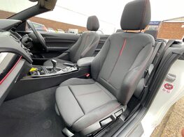 BMW 2 Series 218D SPORT 54