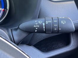 Toyota Rav 4 VVT-I EXCEL 65