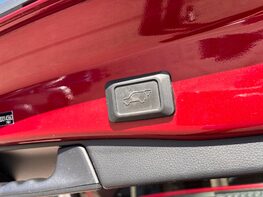 Toyota Rav 4 VVT-I EXCEL 78