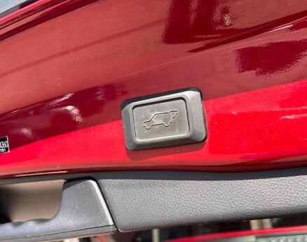 Toyota Rav 4 VVT-I EXCEL 78