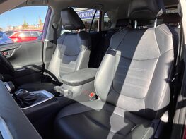 Toyota Rav 4 VVT-I EXCEL 72