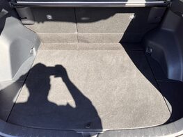 Toyota Rav 4 VVT-I EXCEL 76