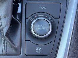 Toyota Rav 4 VVT-I EXCEL 58