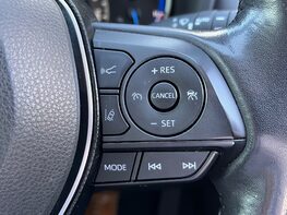 Toyota Rav 4 VVT-I EXCEL 63