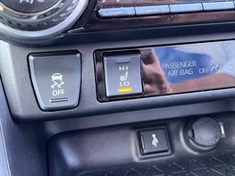 Toyota Rav 4 VVT-I EXCEL 54