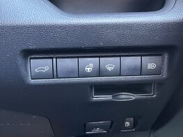 Toyota Rav 4 VVT-I EXCEL 66