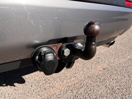Toyota Rav 4 VVT-I EXCEL 79