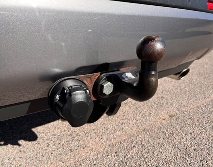 Toyota Rav 4 VVT-I EXCEL 79