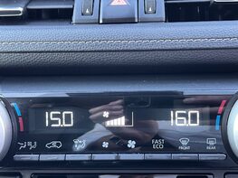 Toyota Rav 4 VVT-I EXCEL 53