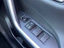 Toyota Rav 4 VVT-I EXCEL 68