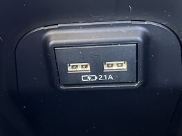 Toyota Rav 4 VVT-I EXCEL 60