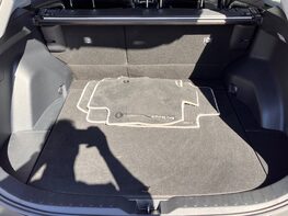 Toyota Rav 4 VVT-I EXCEL 75