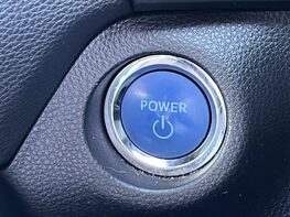 Toyota Rav 4 VVT-I EXCEL 61
