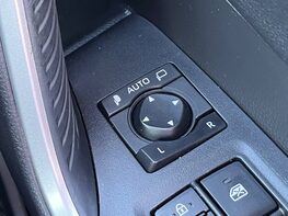 Toyota Rav 4 VVT-I EXCEL 67