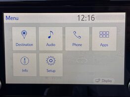 Toyota Rav 4 VVT-I EXCEL 43
