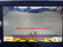 Toyota Rav 4 VVT-I EXCEL 42