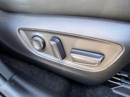 Toyota Rav 4 VVT-I EXCEL 70