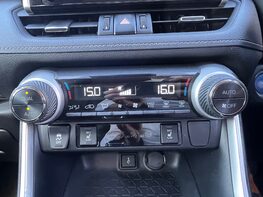 Toyota Rav 4 VVT-I EXCEL 52