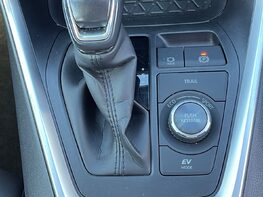 Toyota Rav 4 VVT-I EXCEL 59