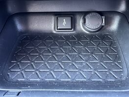 Toyota Rav 4 VVT-I EXCEL 56