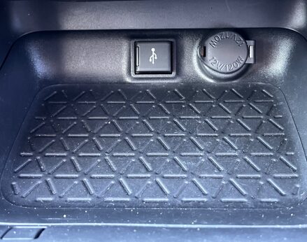 Toyota Rav 4 VVT-I EXCEL 56