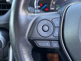 Toyota Rav 4 VVT-I EXCEL 62