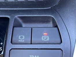Toyota Rav 4 VVT-I EXCEL 57