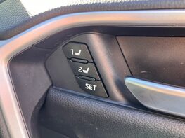 Toyota Rav 4 VVT-I EXCEL 71