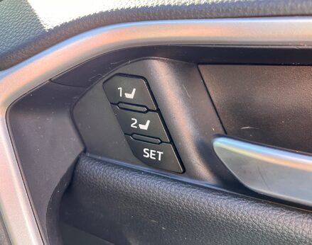 Toyota Rav 4 VVT-I EXCEL 71