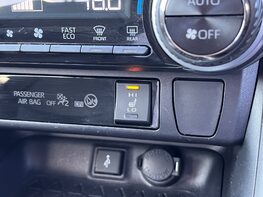 Toyota Rav 4 VVT-I EXCEL 55