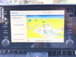 Toyota Rav 4 VVT-I EXCEL 38