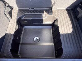 Ford Puma ST-LINE X MHEV 71