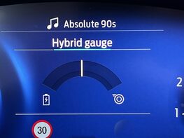 Ford Puma ST-LINE X MHEV 25