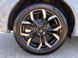 Ford Puma ST-LINE X MHEV 15