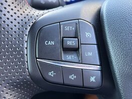 Ford Puma ST-LINE X MHEV 56