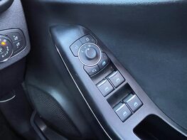 Ford Puma ST-LINE X MHEV 62