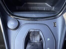 Ford Puma ST-LINE X MHEV 51