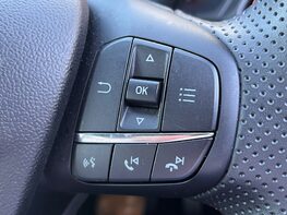 Ford Puma ST-LINE X MHEV 57