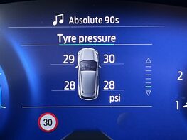 Ford Puma ST-LINE X MHEV 26