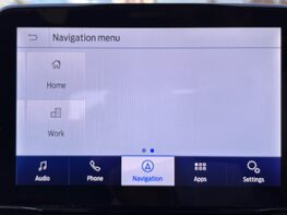 Ford Puma ST-LINE X MHEV 38