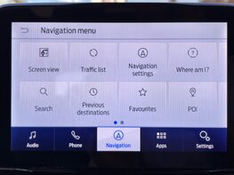 Ford Puma ST-LINE X MHEV 37