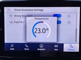 Ford Puma ST-LINE X MHEV 47