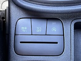 Ford Puma ST-LINE X MHEV 53