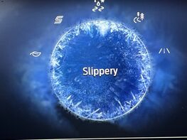 Ford Puma ST-LINE X MHEV 31