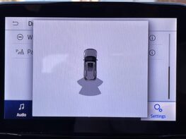 Ford Puma ST-LINE X MHEV 36