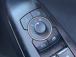 Ford Puma ST-LINE X MHEV 61