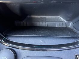 Ford Puma ST-LINE X MHEV 50