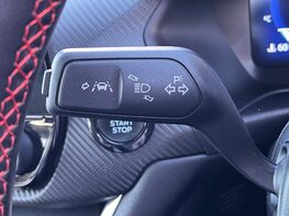 Ford Puma ST-LINE X MHEV 58