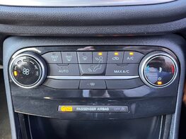 Ford Puma ST-LINE X MHEV 49